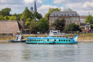 Bild von Download Kataloge