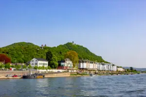 Bild von Panorama- und Rundfahrten