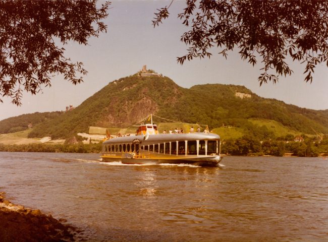 Moby Dick_Siebengebirge(5)